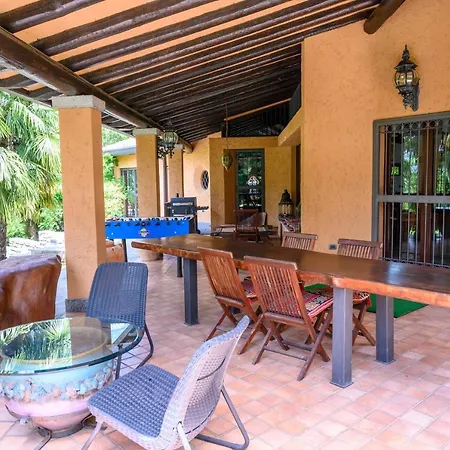 Pusiana 3* Cesana Brianza