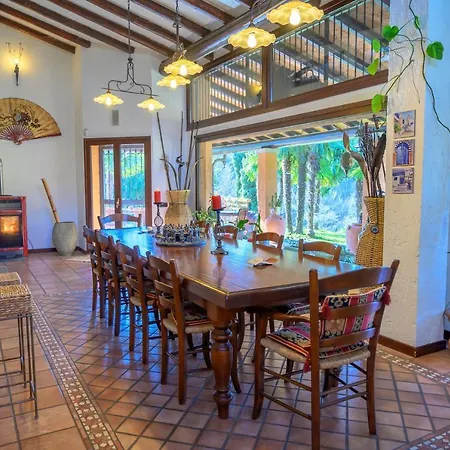 Guest house Pusiana Cesana Brianza