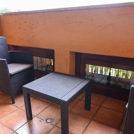 Pusiana 3*