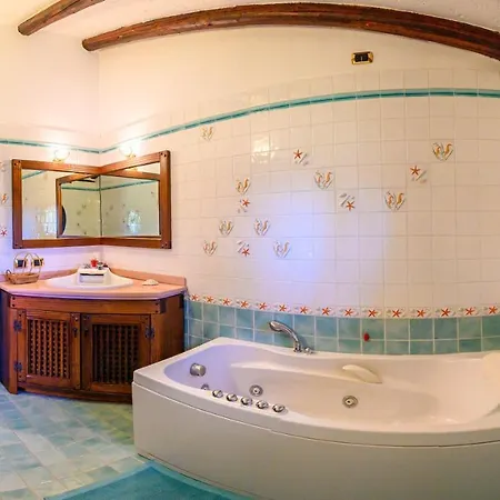Pusiana 3* Cesana Brianza