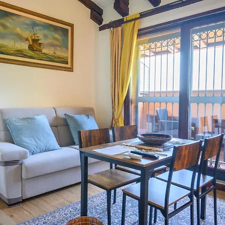 Pusiana 3* Cesana Brianza
