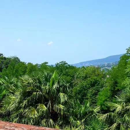 Maison d'hôtes Pusiana Cesana Brianza
